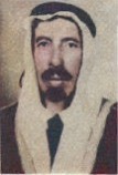 اصلان المسلط.jpg