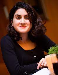 سمر سمير المزغني.jpg