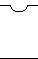 _basketballwhiteborder