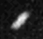 Naiad Voyager.png