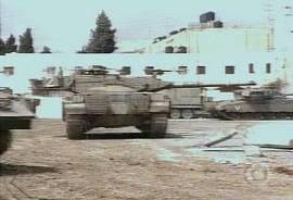 Ramallah 2002.jpg