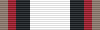 SWASM Ribbon.png