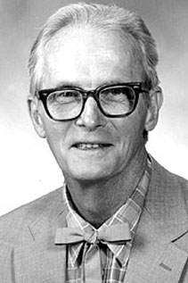 William-lipscomb-1.jpg