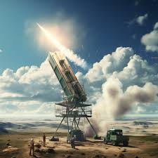 تثنية علم .png