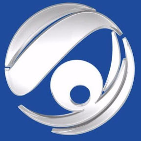 قناة الفرات.jpg