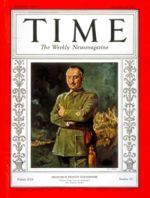 Franco time.jpg