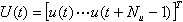 Generalized predictive control1.jpg