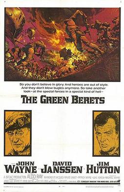Green berets post.jpg