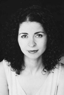 Laila-lalami.jpg