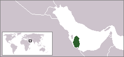 موقع Qatar