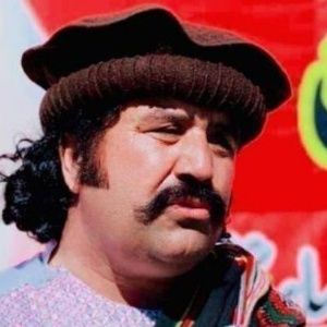 عارف وزير.jpg