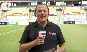 محمد غندر4.jpg