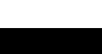 Bendera pahang.png
