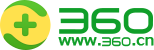 Qihoo 360 logo.png