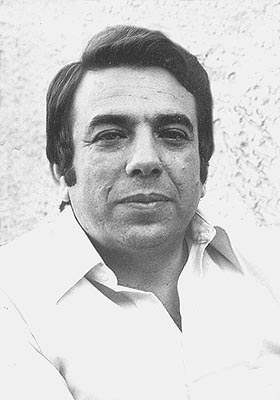 Yaguri asaf.jpg