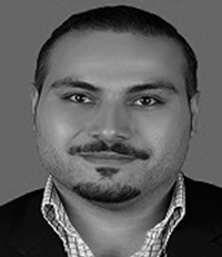 أحمد موسي المعروف 1.jpg