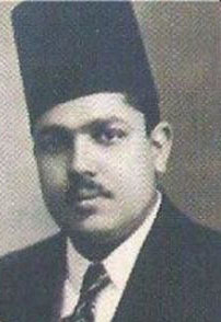 محمد بيومي1.jpg