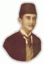 Ahmed Shawqi - Young.jpg