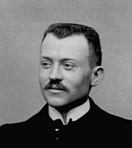 Freyssinet01.jpg