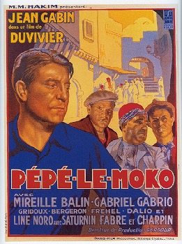 Pepelemokoposter.jpg