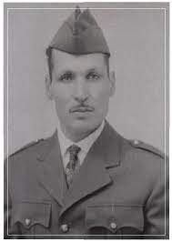 عبيدي محمد الطاهر.jpg