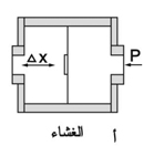 9489-2.jpg