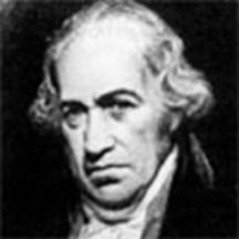 Gabriel Fahrenheit.jpg