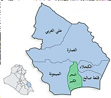 Maysan Map 5.jpg