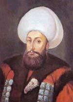Mustafa IV.jpg