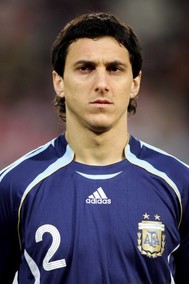 NicolasBurdisso.jpg