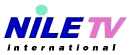 Nile TV.jpg