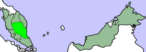 Pahang.png