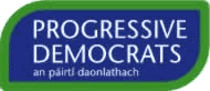Pdlogo.png