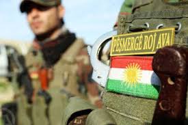 وحدات-حماية-الشعب.jpg