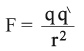 6843-3.jpg