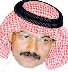 Bakr-shdy22.jpg