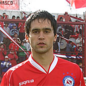 Matias-caruzzo 40.jpg