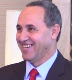 Mihoubi, Azzedine.jpg