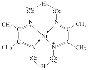9879-11.jpg