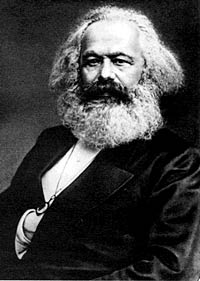 Kmarx.jpg