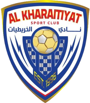AlKharaitiyatLogo.png