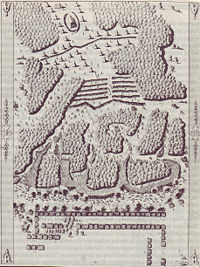 BattleMohacs.jpg