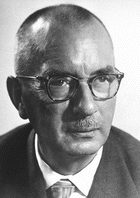 Chemistry-1963-1.gif