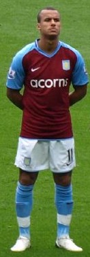 Gabriel Agbonlahor.jpg
