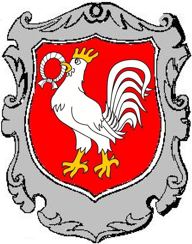 Herb Kurowa.png