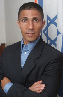 Ishmael Khaldi.jpg