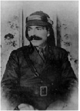 عبد الحميد القلطقجي.jpg