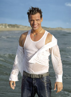 Antonio Sabato.jpg