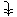 Byblos syll eg nsw.gif