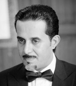 HE Mahfouz bin Mahfouz.jpg